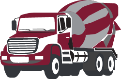 Eagle Concrete Installers