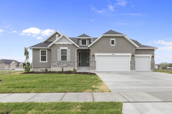 Cost of Residential Driveway Service in Eagle
