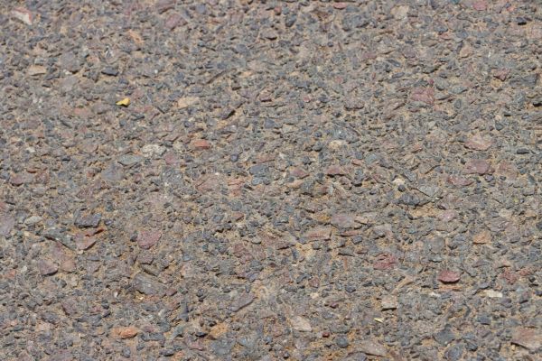 Cost of Aggregate Installation in Eagle