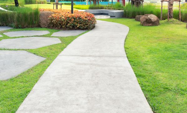 Cost of Path Installation in Eagle