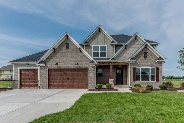 Cost of Cement Driveway Construction in Eagle
