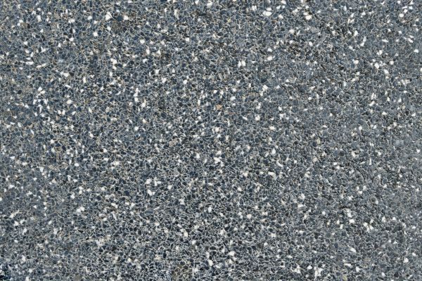 Concrete Aggregate Service in Eagle