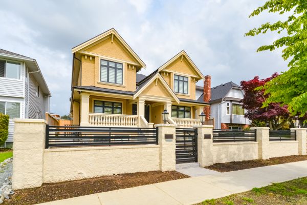Cost of Concrete Path Service in Eagle