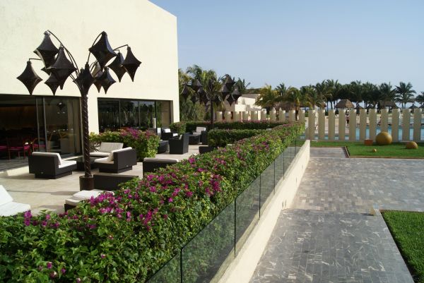 Cost of Patio Path Installation in Eagle