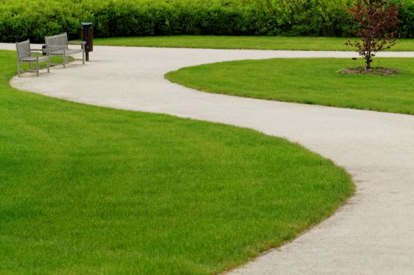 Cost of Sidewalk Installation in Eagle